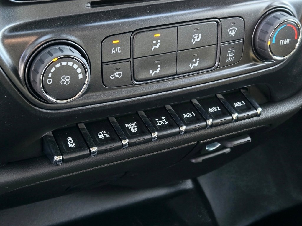 2024 GM GM515 - Image 23