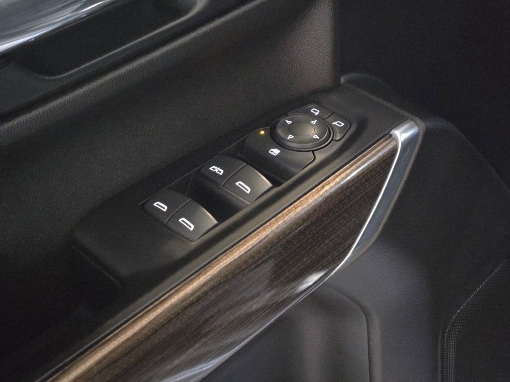 2022 CHEVROLET SILVERADO LTD - Image 19