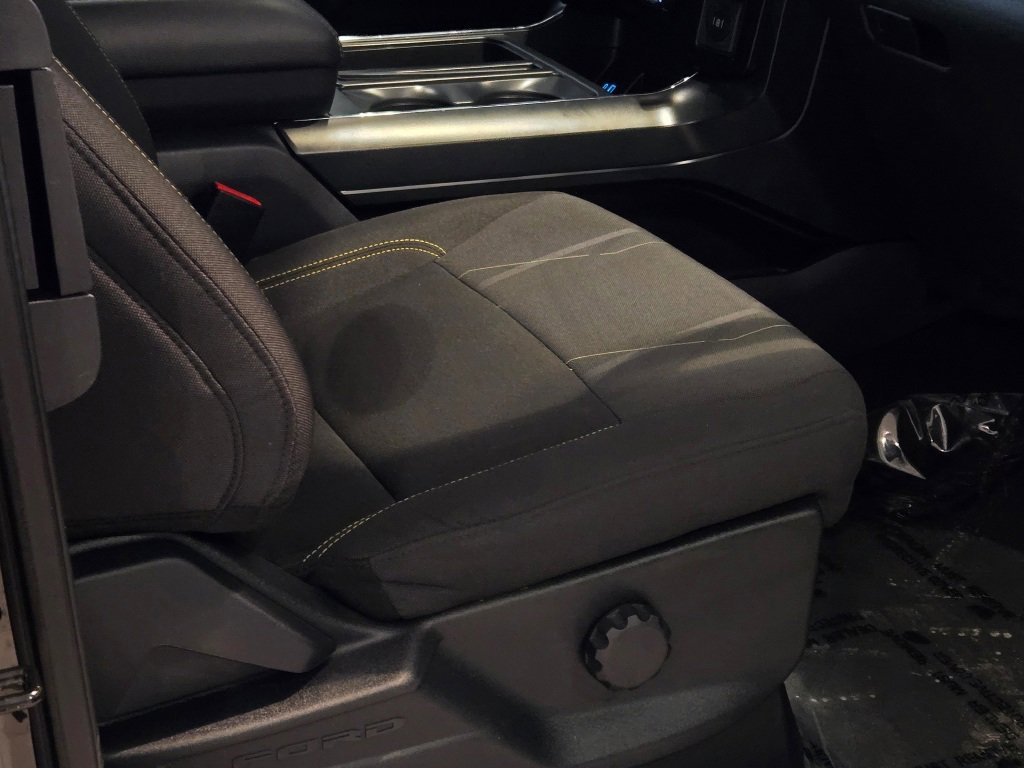 2024 FORD F-150 - Image 6