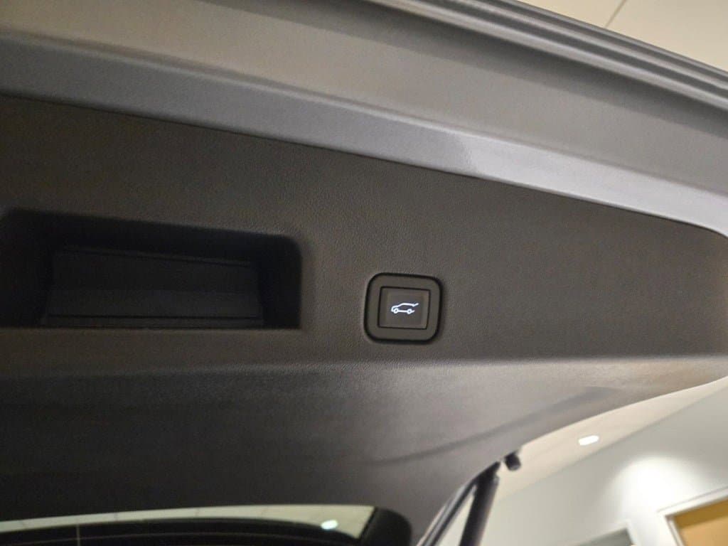 2026 CHEVROLET TRAVERSE - Image 14