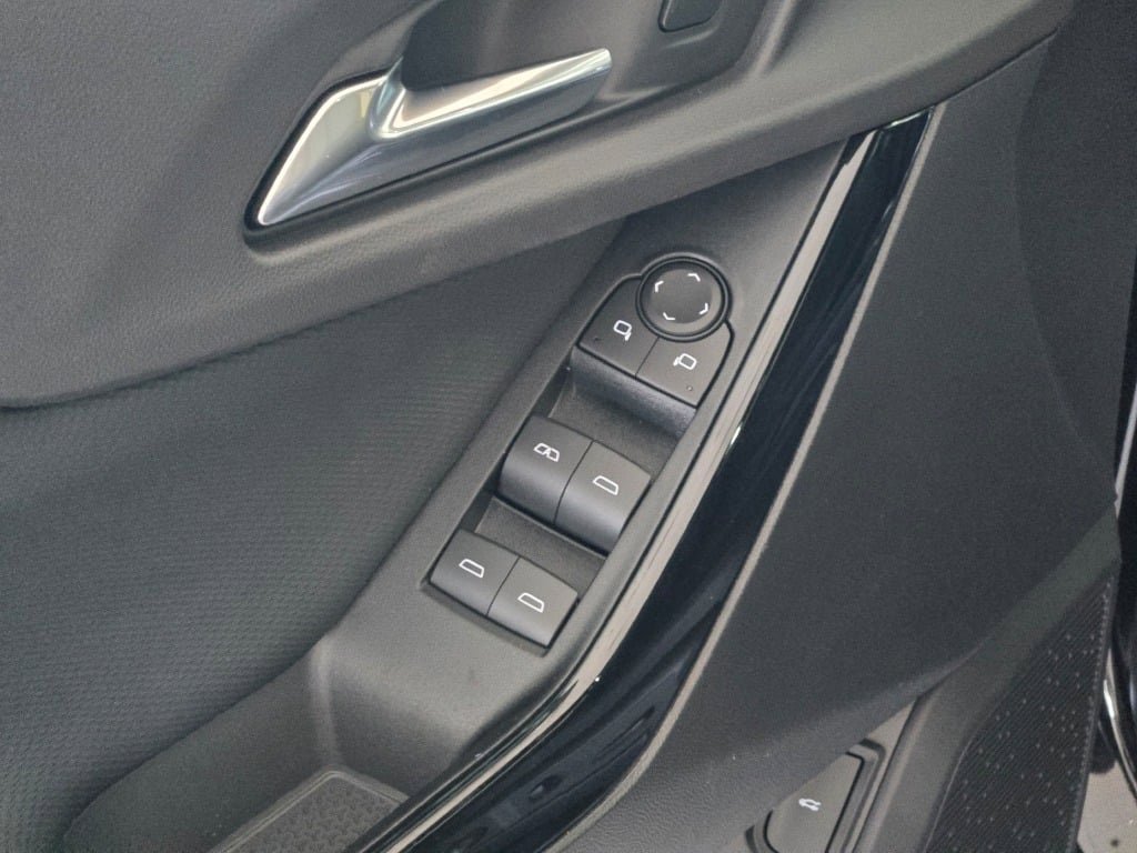 2026 CHEVROLET EQUINOX - Image 19