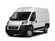  Ram Promaster 2500