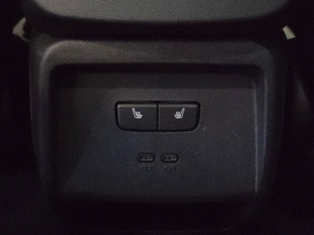 2026 CHEVROLET EQUINOX - Image 17