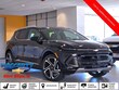  Chevrolet Equinox EV
