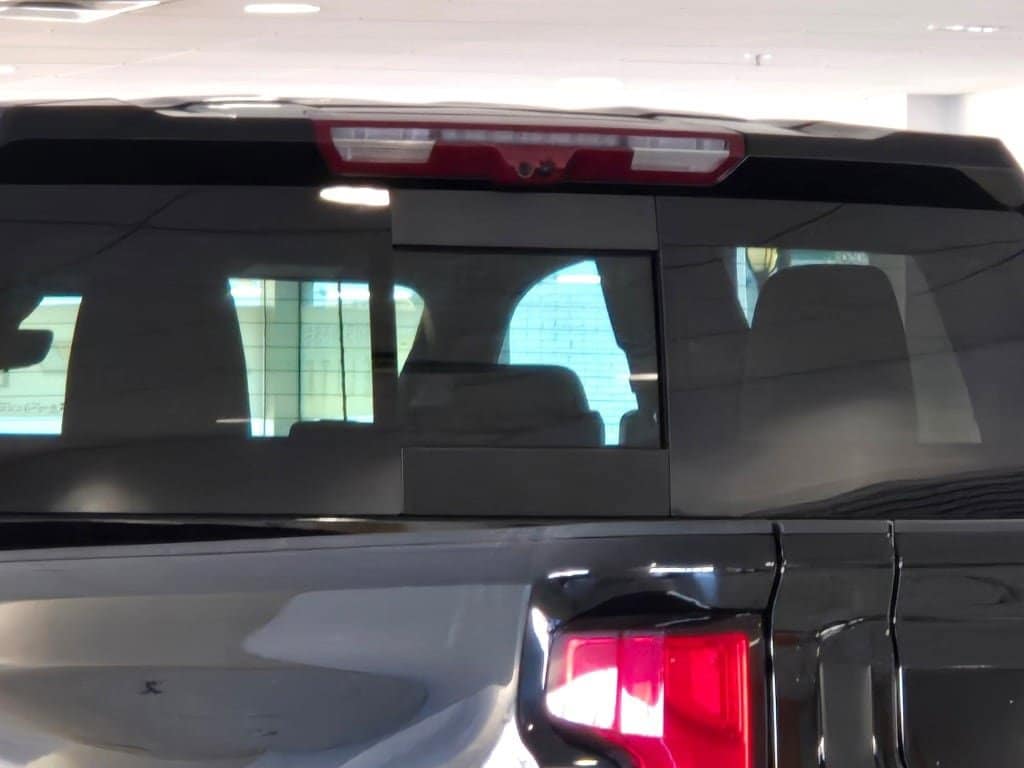 2026 CHEVROLET SILVERADO HD - Image 16