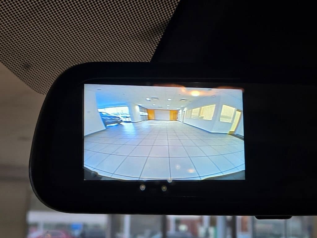 2025 CHEVROLET EXPRESS - Image 20