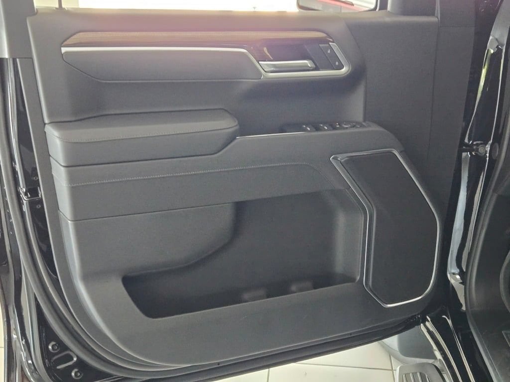 2026 Chevrolet Silverado 1500 LT - Photo 20