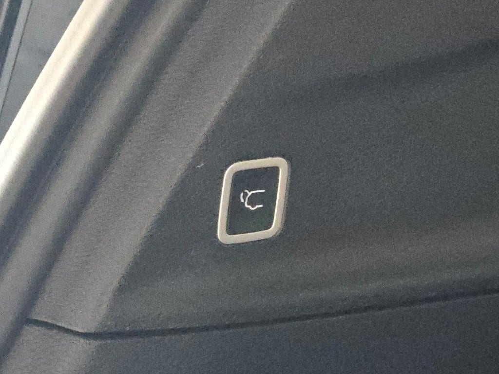 2021 CHRYSLER PACIFICA - Image 14