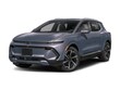  Chevrolet Equinox EV