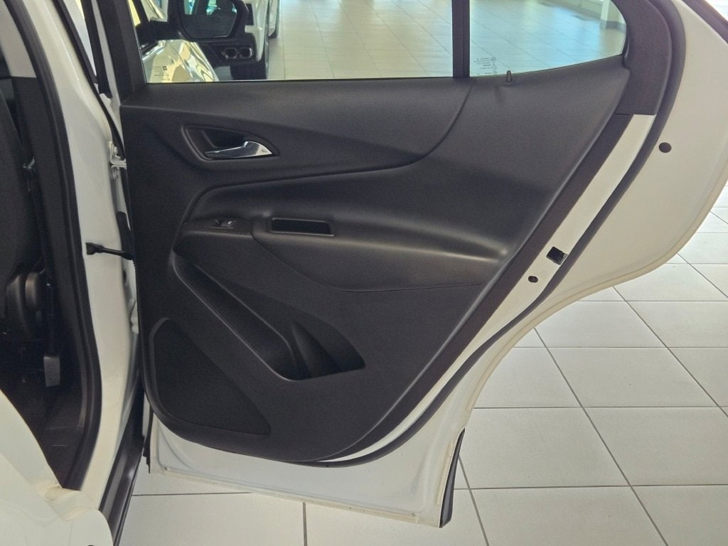 View 8