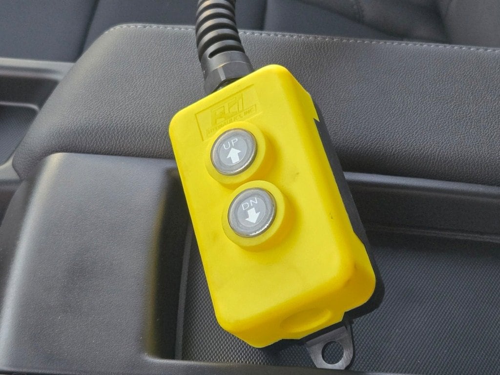 2026 CHEVROLET SILVERADO HD - Image 20