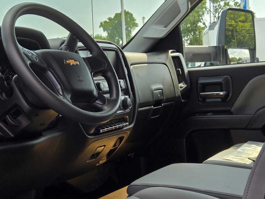 2024 GM GM515 - Image 17