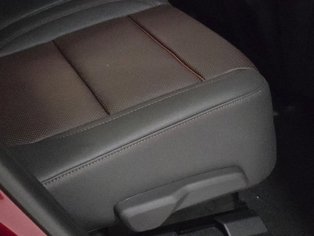 2026 CHEVROLET BLAZER - Image 10