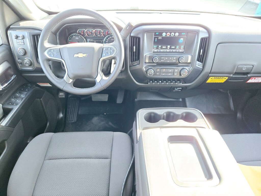 2024 GM GM515 - Image 15