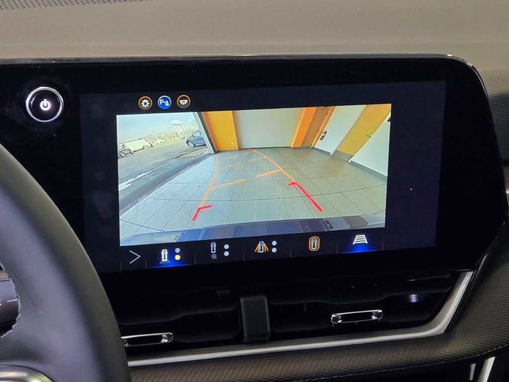 2026 CHEVROLET EQUINOX - Image 21