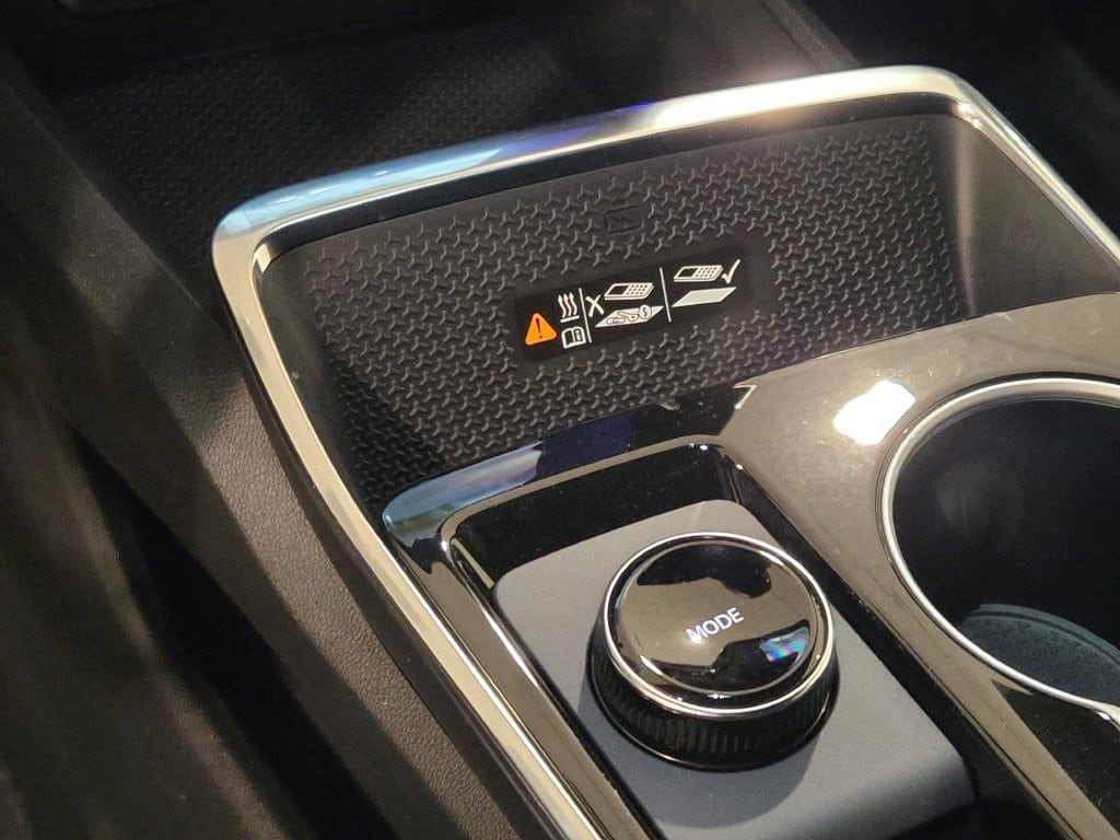 2026 CHEVROLET EQUINOX - Image 26