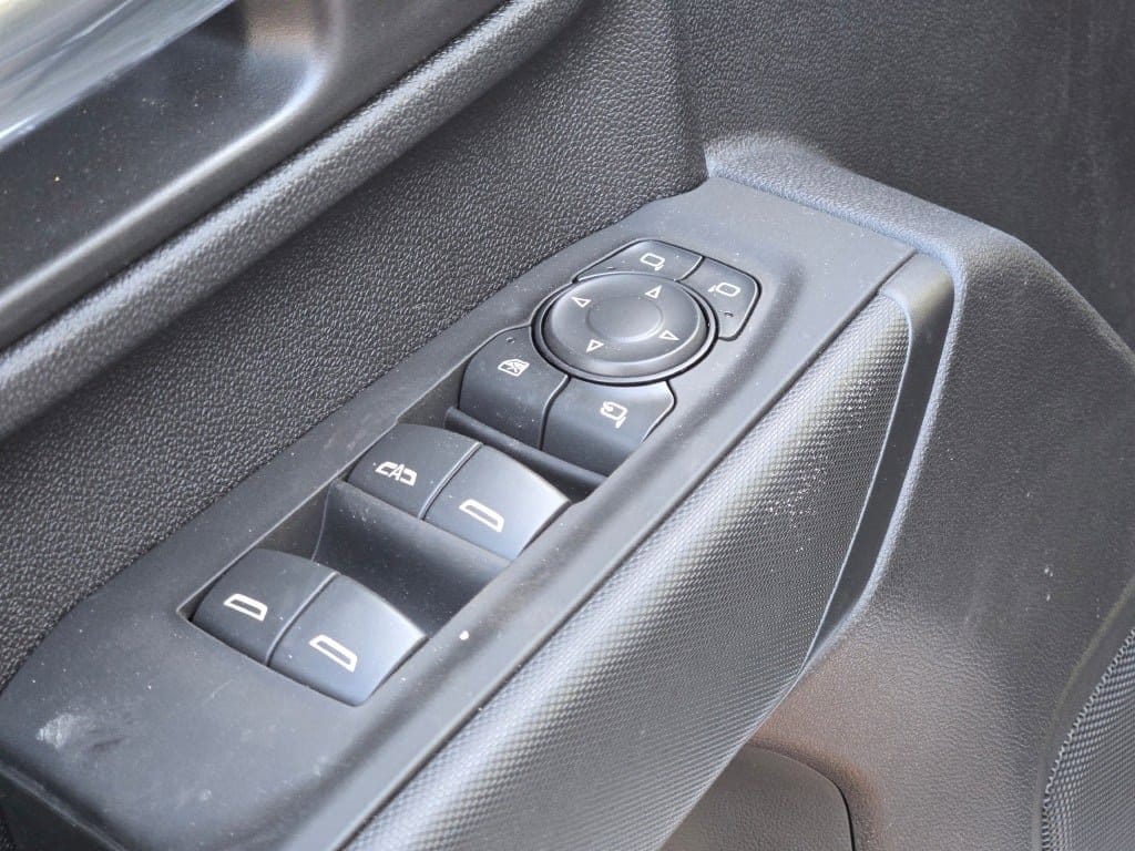 2025 CHEVROLET SILVERADO HD - Image 22