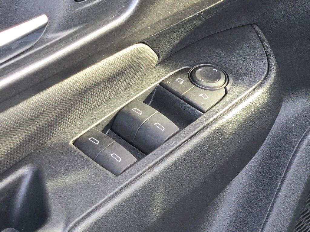 2026 CHEVROLET EQUINOX - Image 18