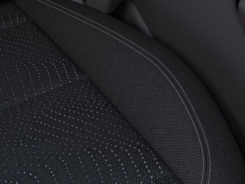 2026 CHEVROLET EQUINOX - Image 49