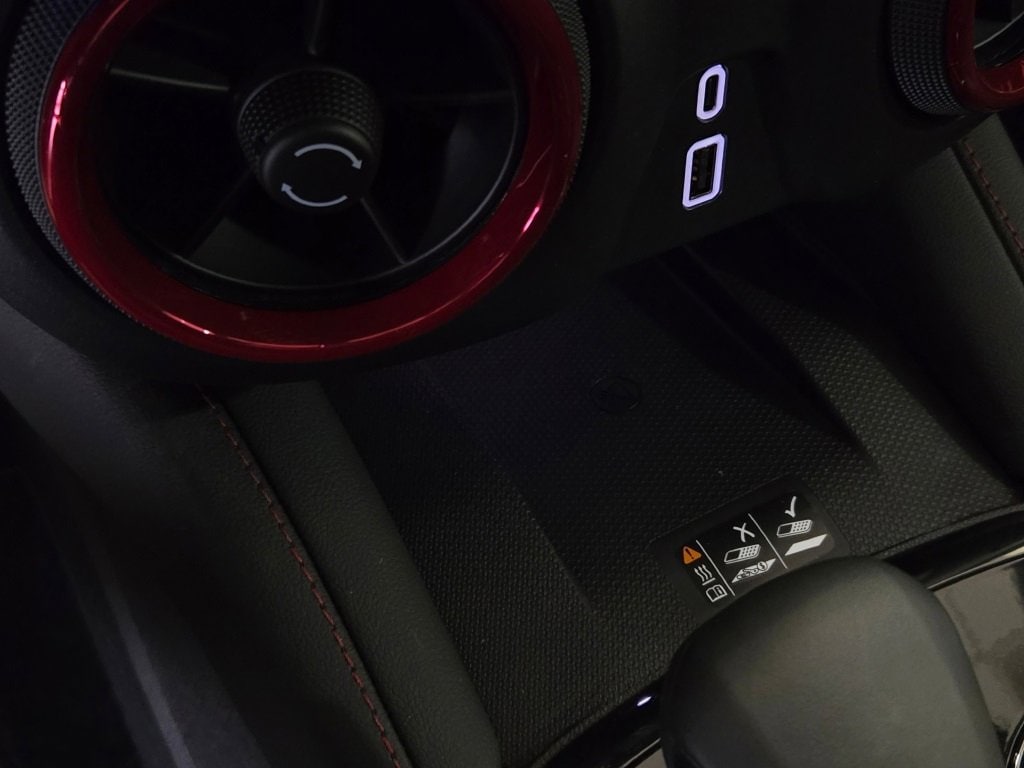 2026 CHEVROLET BLAZER - Image 29