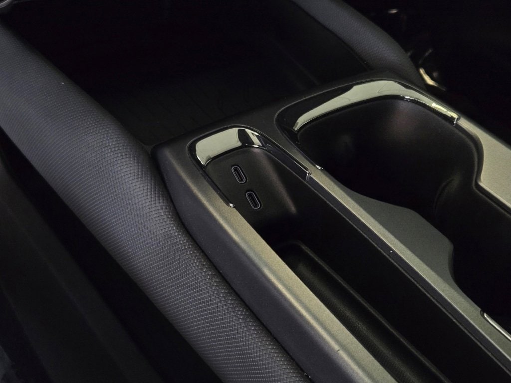 2024 CHEVROLET EQUINOX - Image 26