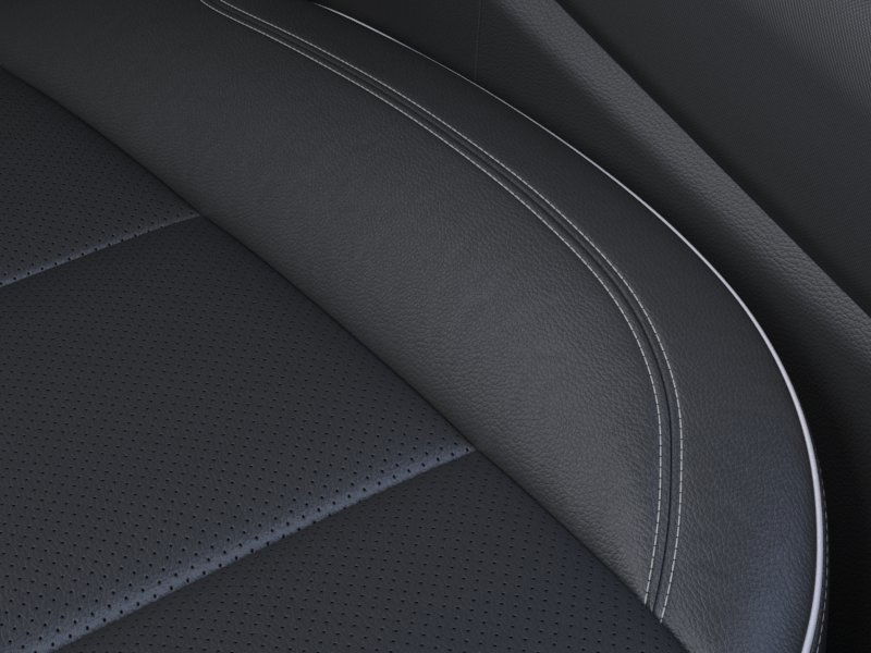 2026 CHEVROLET SILVERADO - Image 50