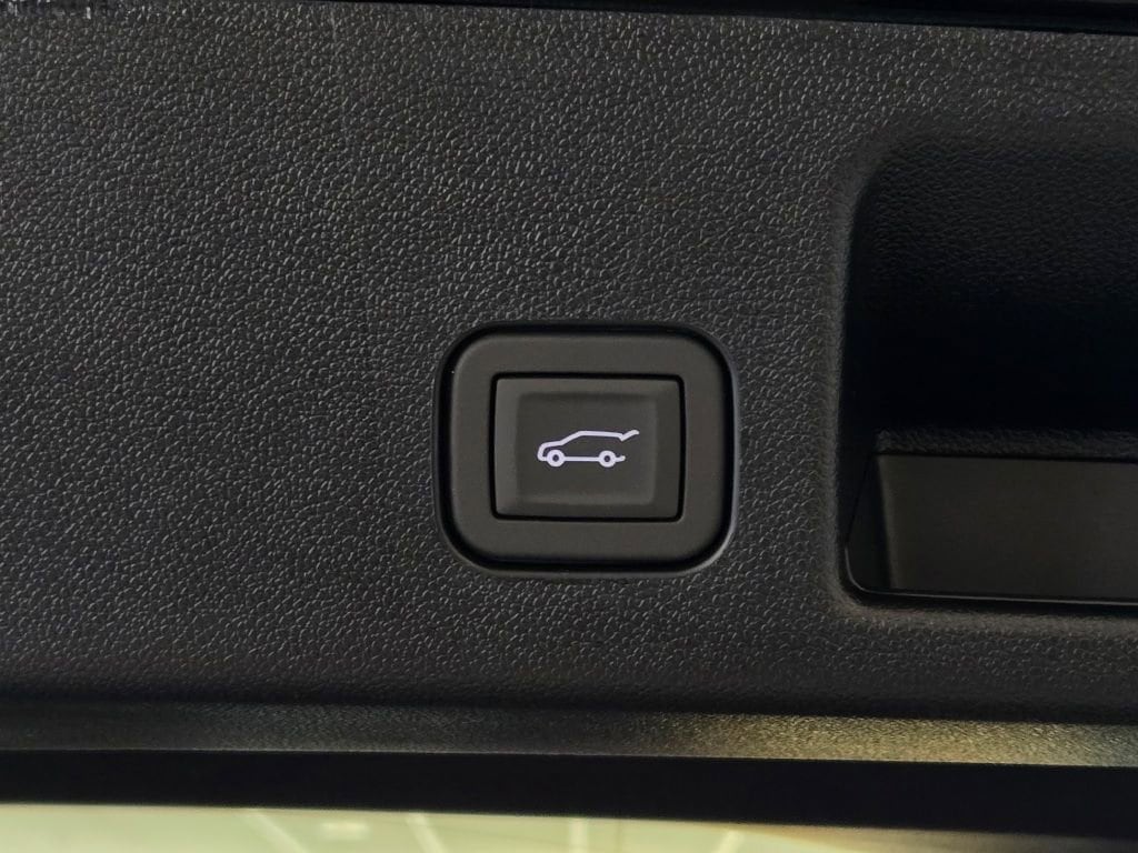 2026 Chevrolet Equinox EV 2LT - Photo 13