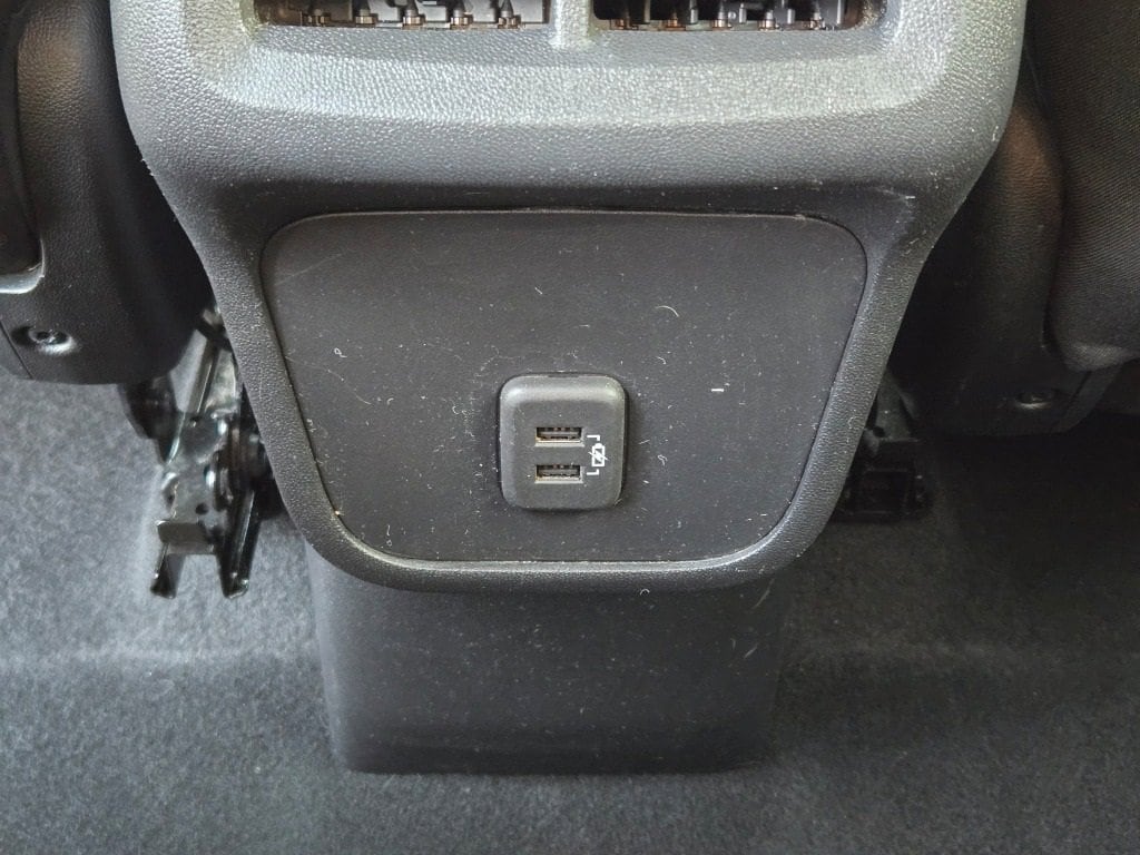 2023 CHEVROLET EQUINOX - Image 17