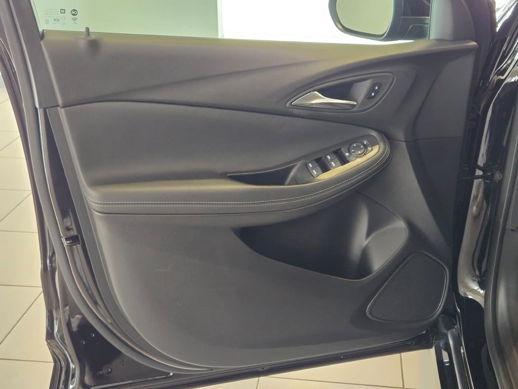 2024 BUICK ENCORE GX - Image 17