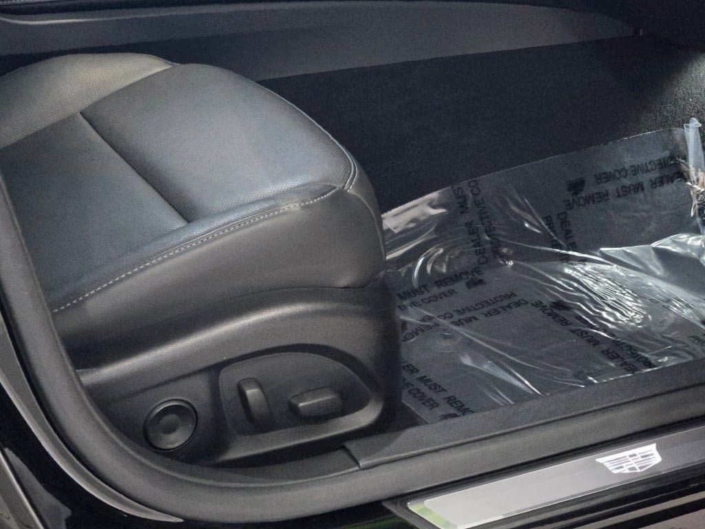 2020 CADILLAC CT5 - Image 7