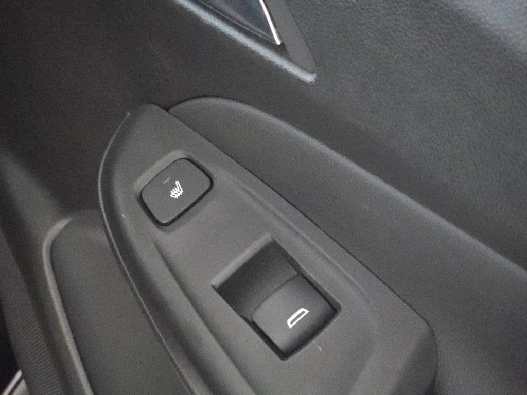 2023 Chevrolet Bolt EUV Premier - Photo 10