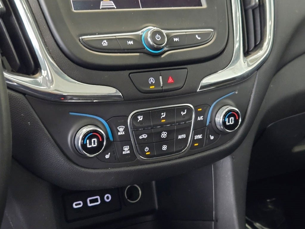View 27