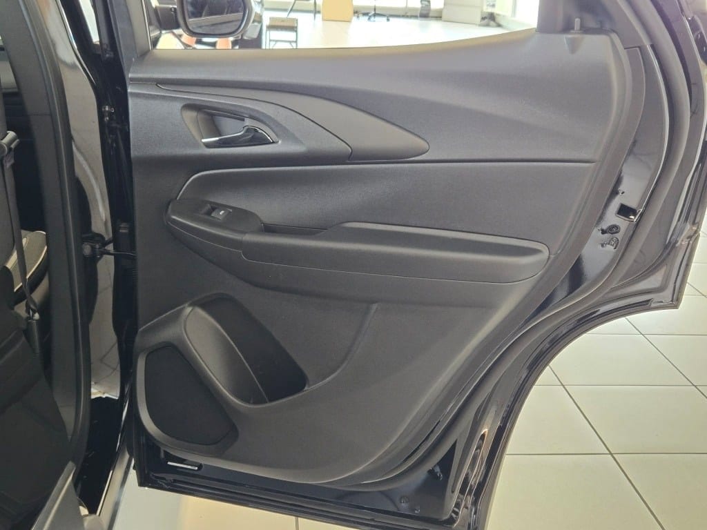 View 7