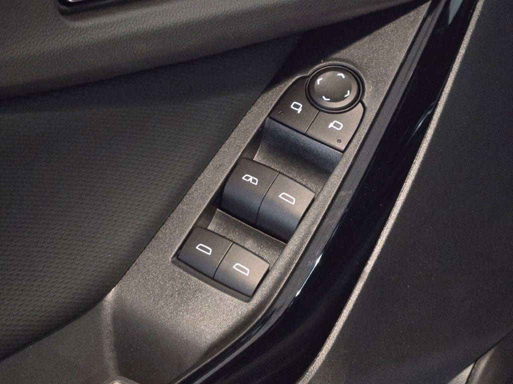 2026 CHEVROLET EQUINOX - Image 19