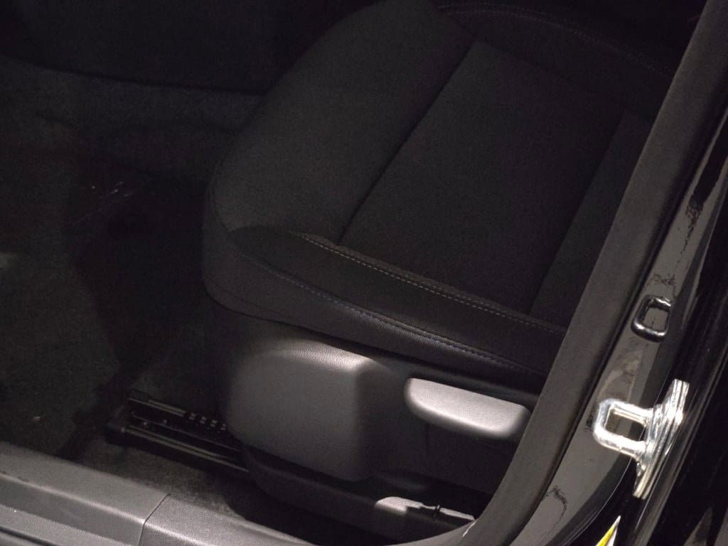 2026 CHEVROLET TRAX - Image 19