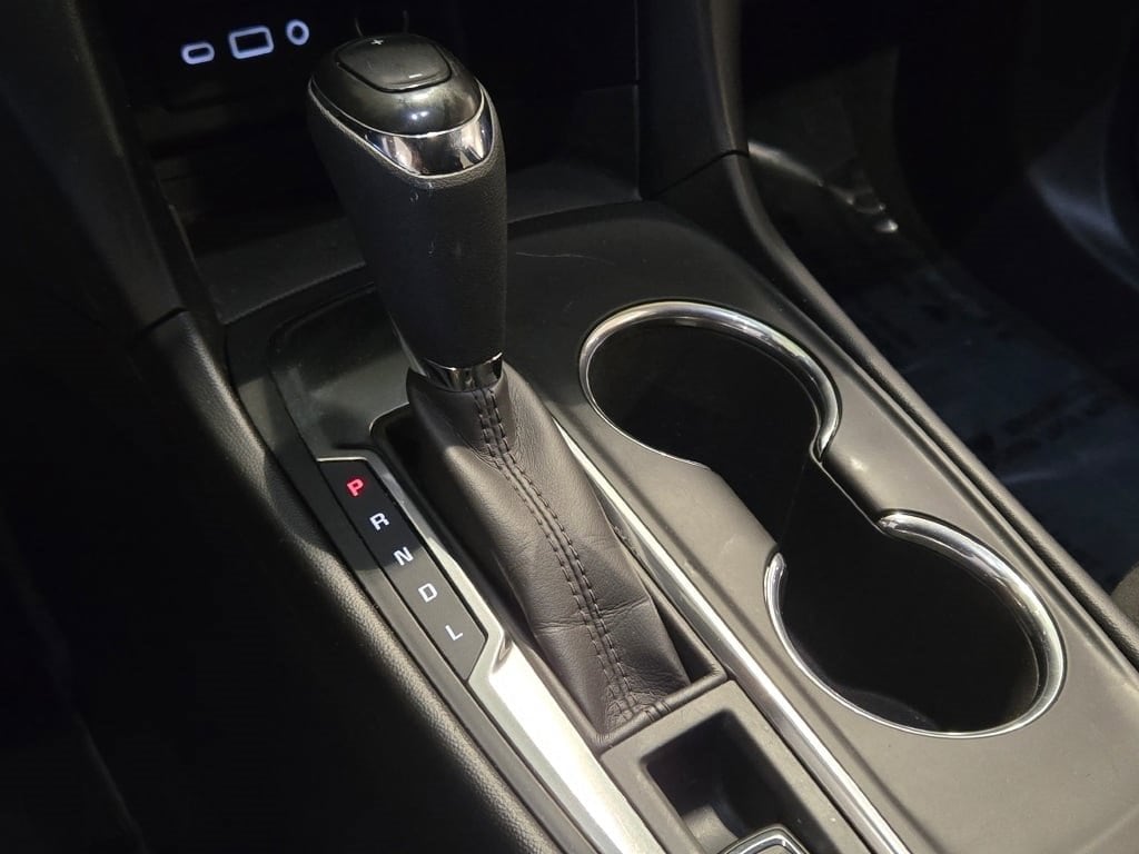 2019 CHEVROLET EQUINOX - Image 25