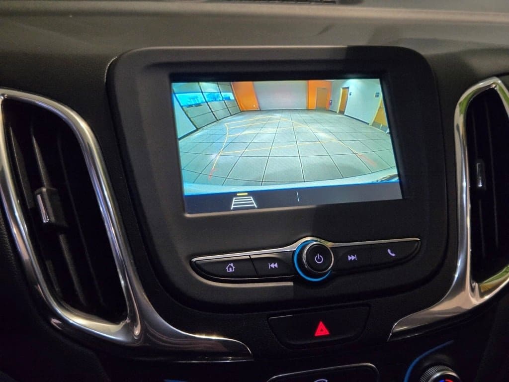 2019 CHEVROLET EQUINOX - Image 26