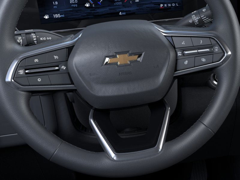 2025 CHEVROLET TAHOE - Image 51