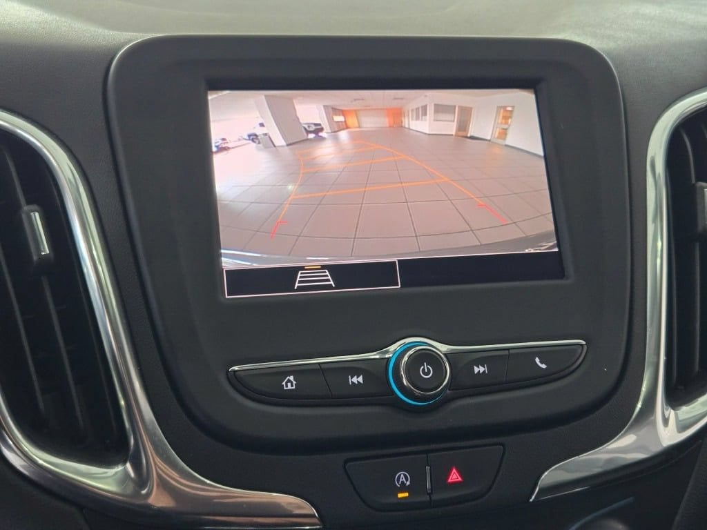 2023 Chevrolet Equinox LT - Photo 27