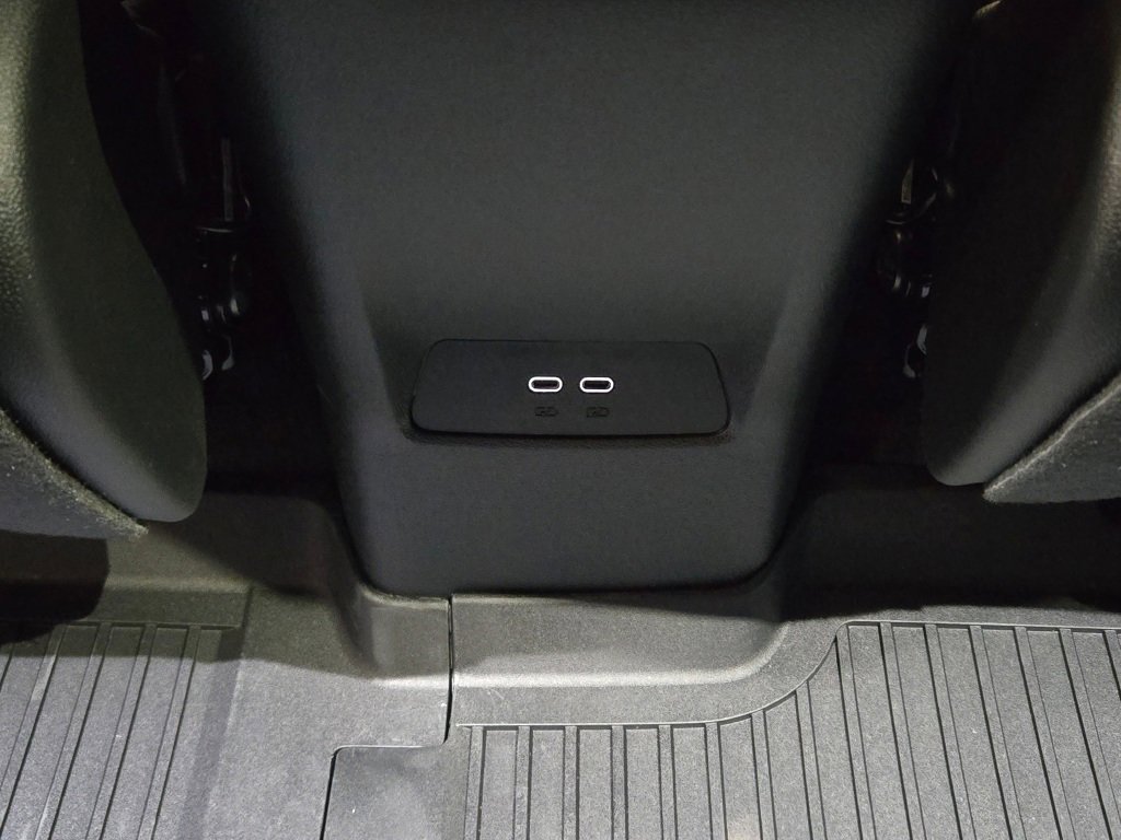 2026 CHEVROLET EQUINOX - Image 18