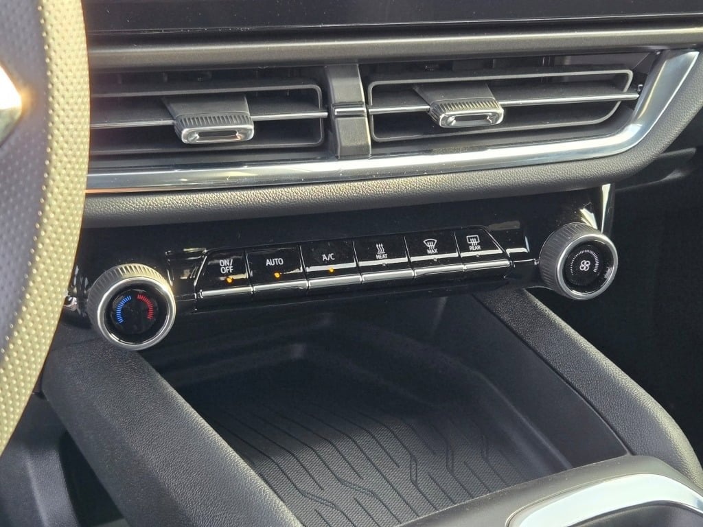 2026 CHEVROLET EQUINOX - Image 24