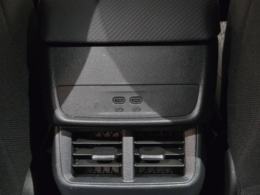 2026 CHEVROLET EQUINOX - Image 14