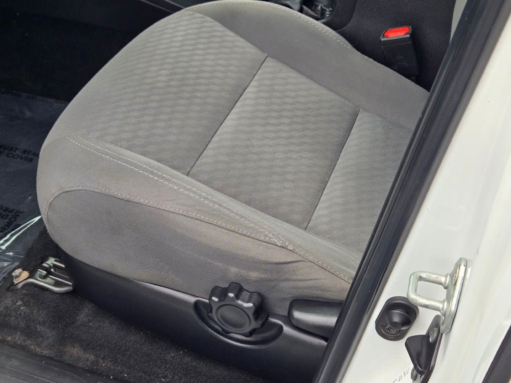 2021 Toyota Tacoma SR - Photo 24
