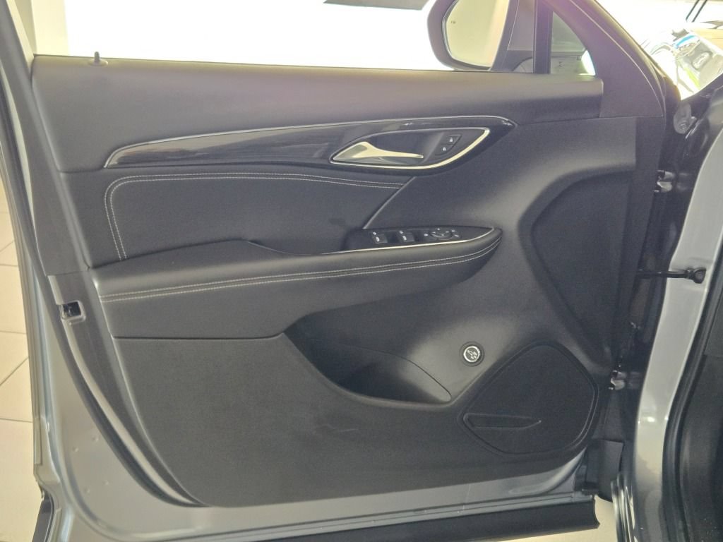 2022 Buick Envision Preferred - Photo 20