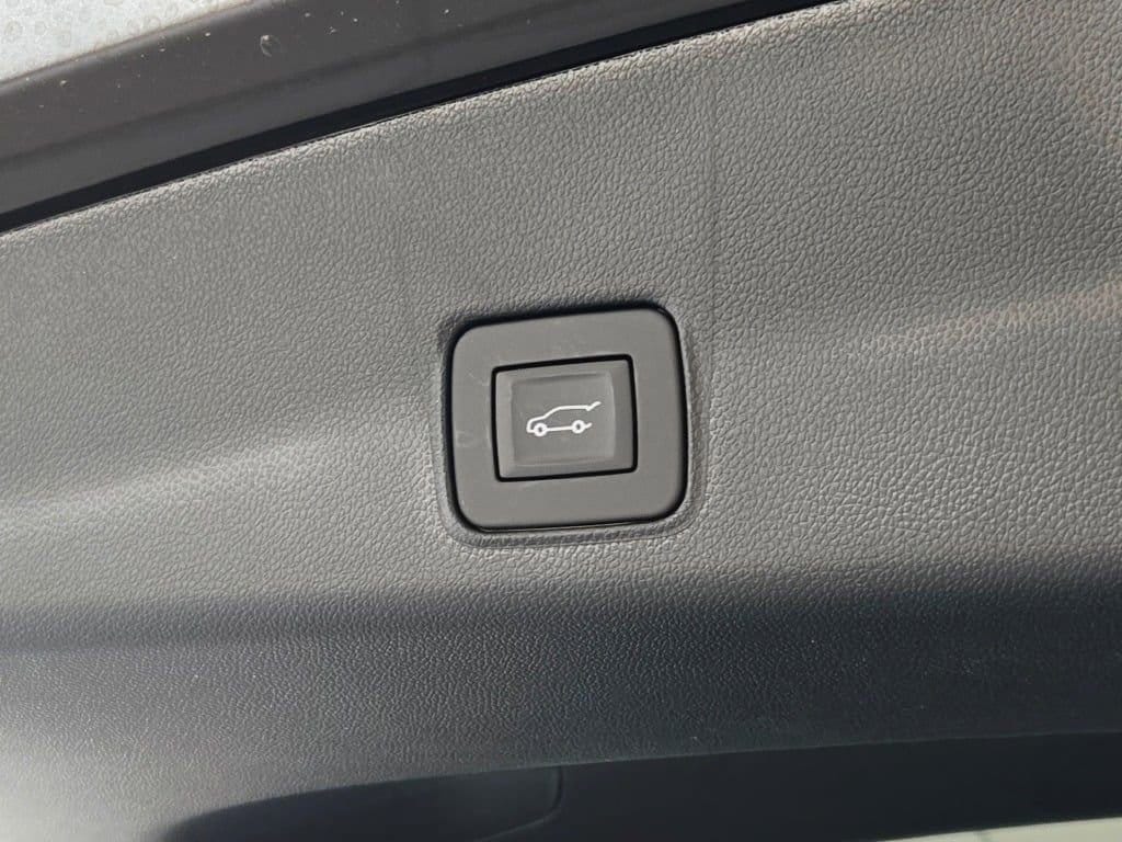 2026 Chevrolet Trailblazer LT - Photo 13