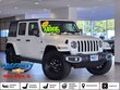 Jeep Wrangler 4xe