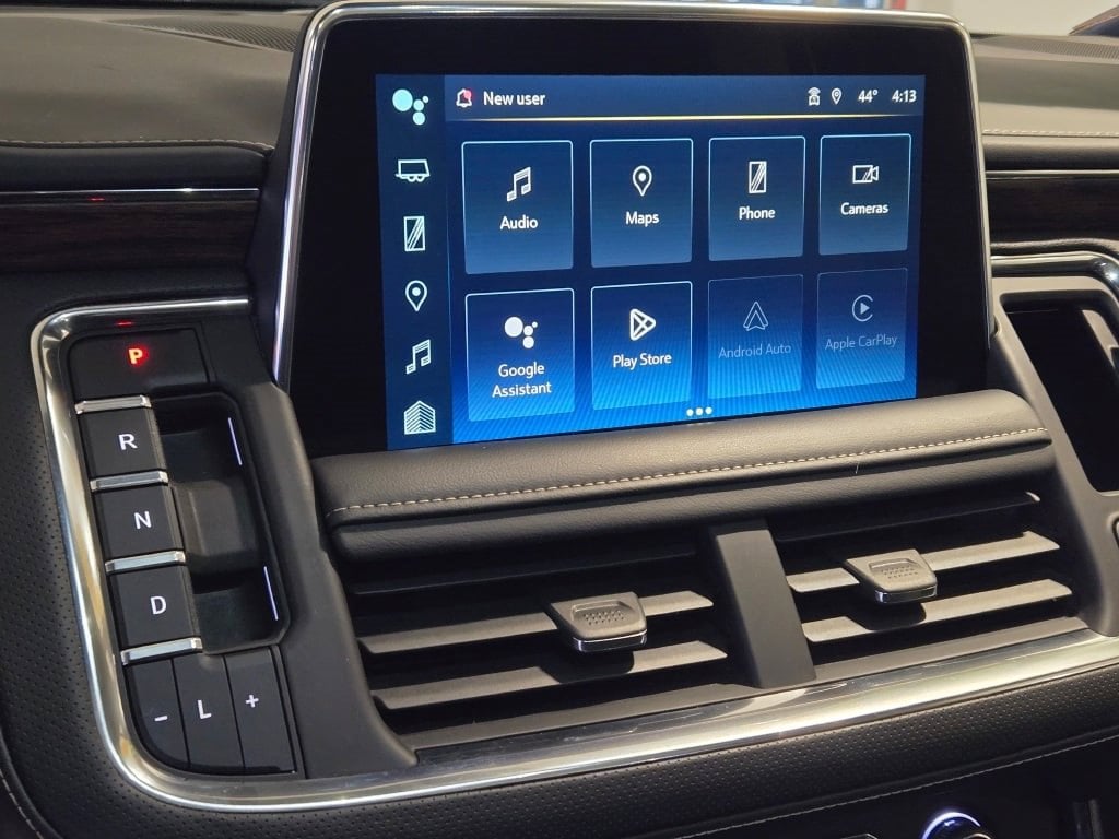 2023 CHEVROLET TAHOE - Image 29