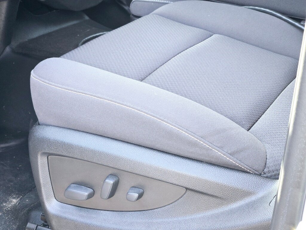 2024 GM GM515 - Image 19