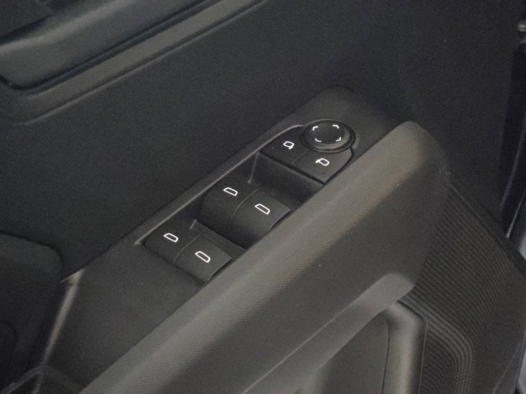 2026 CHEVROLET COLORADO - Image 17