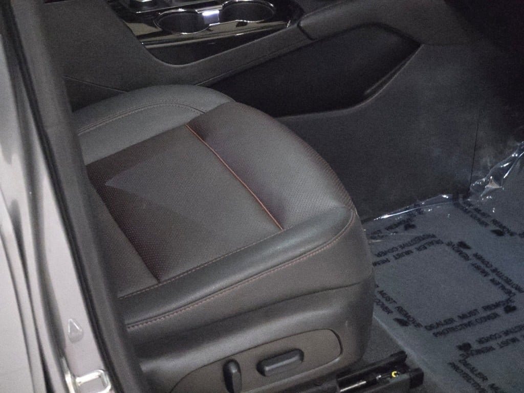 2024 CHEVROLET BLAZER - Image 7